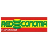 Cliente 10